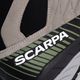 Pánské přístupové boty SCARPA Mescalito Mid GTX béžové 72097-200 7