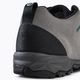 Pánská trekingová obuv SCARPA Mojito Trail modrá 63316-350 7