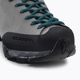 Pánská trekingová obuv SCARPA Mojito Trail modrá 63316-350 8
