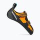 Pánská lezecká obuv SCARPA Quantix SF yellow 70044-000/2 11