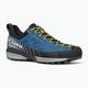 Pánská trekingová obuv Scarpa Mescalito modrý-černe 72103 10