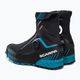 SCARPA Ribelle Run Calibra G černá běžecká obuv 33081-350/1 3