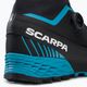 SCARPA Ribelle Run Calibra G černá běžecká obuv 33081-350/1 9