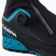 SCARPA Ribelle Run Calibra G černá běžecká obuv 33081-350/1 10