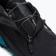 SCARPA Ribelle Run Calibra G černá běžecká obuv 33081-350/1 14