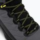 Pánská trekingová obuv Scarpa Rush TRK LT GTX šedá 63141 8