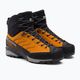 Trekingová obuv Scarpa Mescalito TRK Planet GTX černe 61051 4