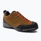 Pánská trekingová obuv Scarpa Mojito Trail hnědý 63322