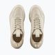 Boty EA7 Emporio Armani Ace Runner Carbon triple rainy day/white 12