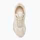 Boty EA7 Emporio Armani Ace Runner Carbon triple rainy day/white 5