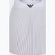 Tenisové šaty EA7 Emporio Armani Tennis Pro Lab white 3