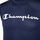 Pánské tričko Champion Legacy navy 3