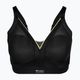 Podprsenka Shock Absorber Active Shaped Support Bra black