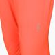 Pánské lyžařské kalhoty CMP oranžové 3W17397N/C645 12