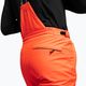 Pánské lyžařské kalhoty CMP oranžové 3W17397N/C645 8