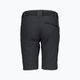 Dětské trekové kalhoty CMP Zip Off šedé 3T51644/U423 6