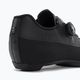 Pánská silniční obuv Fizik Tempo Overcurve R4 black TPR4OXR1K1010 8