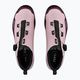 Dámská MTB cyklistická obuv Fizik Terra Atlas pink TEX5BPR1K3710 12