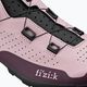 Dámská MTB cyklistická obuv Fizik Terra Atlas pink TEX5BPR1K3710 13