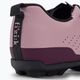 Dámská MTB cyklistická obuv Fizik Terra Atlas pink TEX5BPR1K3710 9