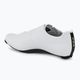 Pánské cyklistické tretry Fizik Tempo Decos Carbon white/white 3