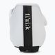 Pánské cyklistické tretry Fizik Tempo Decos Carbon white/white 6