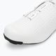 Pánské cyklistické tretry Fizik Tempo Decos Carbon white/white 7