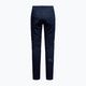 Dámské lezecké kalhoty La Sportiva Miracle Jeans jeans/deep sea 2