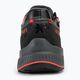 Pánské nástupové boty  La Sportiva TX4 Evo GTX carbon/cherry tomato 6