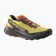 Pánské běžecké boty  La Sportiva Prodigio yellow/black 8