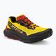 Pánské běžecké boty  La Sportiva Prodigio yellow/black