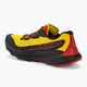 Pánské běžecké boty  La Sportiva Prodigio yellow/black 3