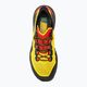Pánské běžecké boty  La Sportiva Prodigio yellow/black 5