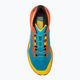 Pánské běžecké boty  La Sportiva Prodigio tropic blue/cherry tomato 5