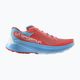 Dámské běžecké boty  La Sportiva Prodigio hibiscus/malibu blue 9