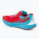 Dámské běžecké boty  La Sportiva Prodigio hibiscus/malibu blue 3