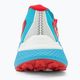 Dámské běžecké boty  La Sportiva Prodigio hibiscus/malibu blue 6