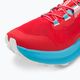 Dámské běžecké boty  La Sportiva Prodigio hibiscus/malibu blue 7