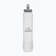 Softflask La Sportiva SoftFlask 500 ml white