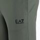 Pánské kalhoty  EA7 Emporio Armani Train Core ID Coft Slim beetle 3