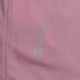 Dámské polo tričko CMP růžové 3T59776/C588 4