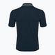 Pánské tričko  EA7 Emporio Armani Golf Pro Polo armani blue 2