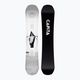 Pánský snowboard CAPiTA Super D.O.A white 1211111/158 5