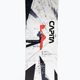 Pánský snowboard CAPiTA Mercury Wide bílo-černý 1211114 5