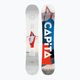 Pánský snowboard CAPiTA Defenders Of Awesome white 1211117/158
