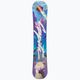 Dámský snowboard CAPiTA Space Metal Fantasy barevný 1211134 3