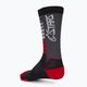 Ponožky na kolo Alpinestars Drop 22 černé 1706720/1303 2