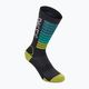 Cyklistické ponožky Alpinestars Drop 22 black 1706720/15 4