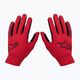 Pánské cyklistické rukavice Alpinestars Drop 4.0 red 1566220/30 3