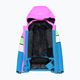 Dívčí lyžařská bunda CMP 32W0105 barva 32W0105/L704 7